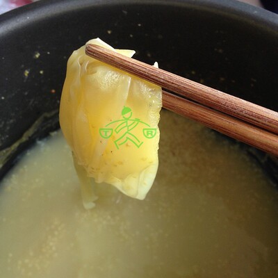 沂蒙老品种月子米小米农家老种子原生小黄米杂粮新米每五斤包邮