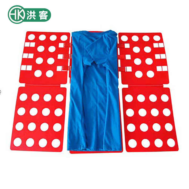 Hung off originality convenient Stack of ironing boards adult clothes shirt Folding board Folding ironing boards Fold up the clothesin the Storage consolidation , Wash clothing/Sun/Care Products , Stack of ironing boards category - from Buy2taobao.com to provide professional Taobao agent buy service