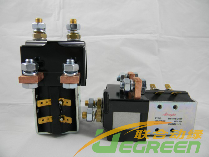 合力台励福叉车接触器48V 电磁阀 SW181B-245T继电器 B4SW24在类目 电动车/配件/交通工具, 电动车零/配件, 更多电动车零/配件中 - 来自Buy2taobao.com提供专业的淘宝代购服务