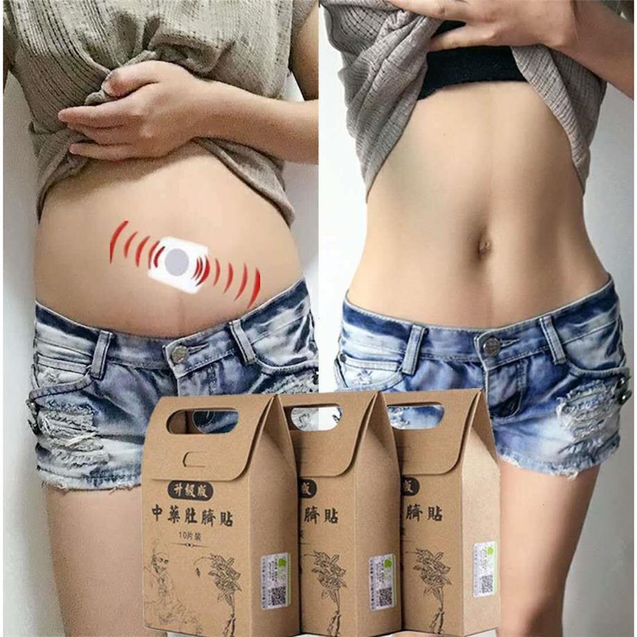 【 轻松享瘦 瘦8-40斤】瘦腿神器瘦身懒人肚脐贴瘦肚子腰脸产品|msdalam kategori Toy/bayi/teka-teki/blok bangunan/model, elektrik/kawalan jauh/inertia/mainan lancar, elektrik/kereta kawalan jauh - dari Buy2taobao.com untuk memberikan perkhidmatan ejen Taobao profesional membeli
