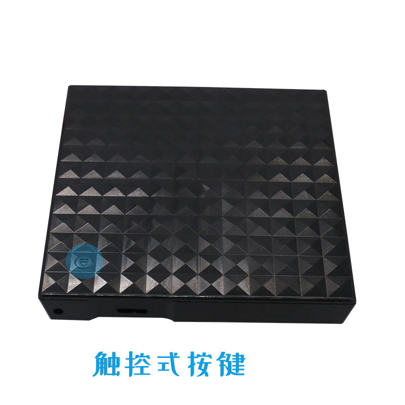 概力USB3.0外置光驅 外接移動CD DVD刻錄機 兼容聯想戴爾蘋果電腦在類目 電腦硬件/顯示器/電腦周邊, 電腦周邊, 光驅/刻錄/DVD中 - 來自Buy2taobao.com提供專業的淘寶代購服務