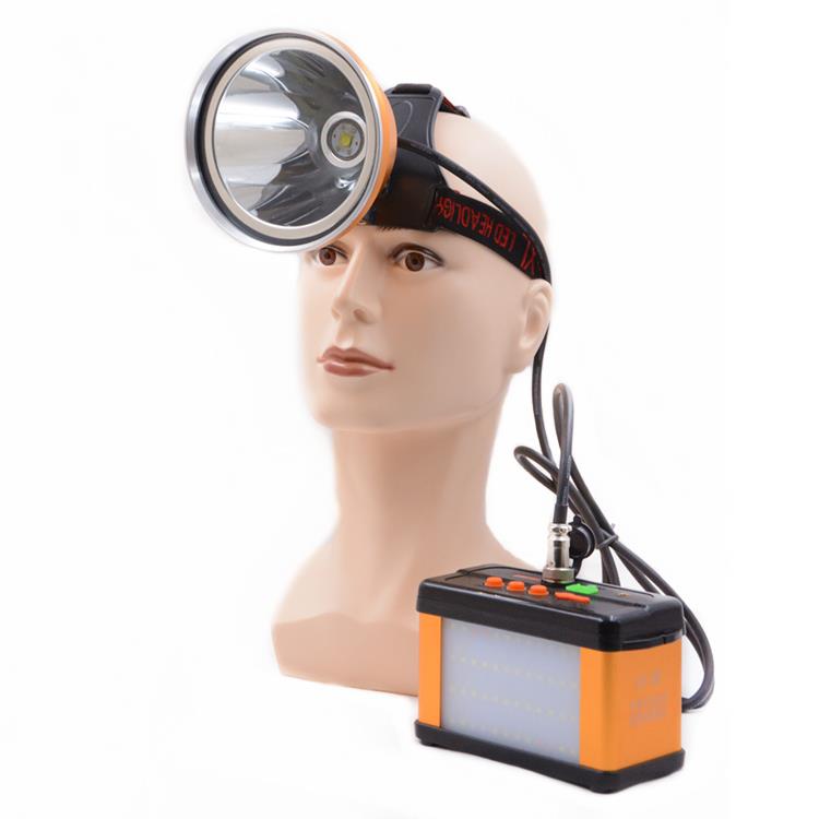Xu Lang p70 Headlight Strong light charge Super bright led Lithium Head mounted Super long Life Call the night Go fishing Hernia lampin the Outdoor/Mountaineer/Camping/Travel Goods , Outdoor Lighting , Headlamp category - from Buy2taobao.com to provide professional Taobao agent buy service
