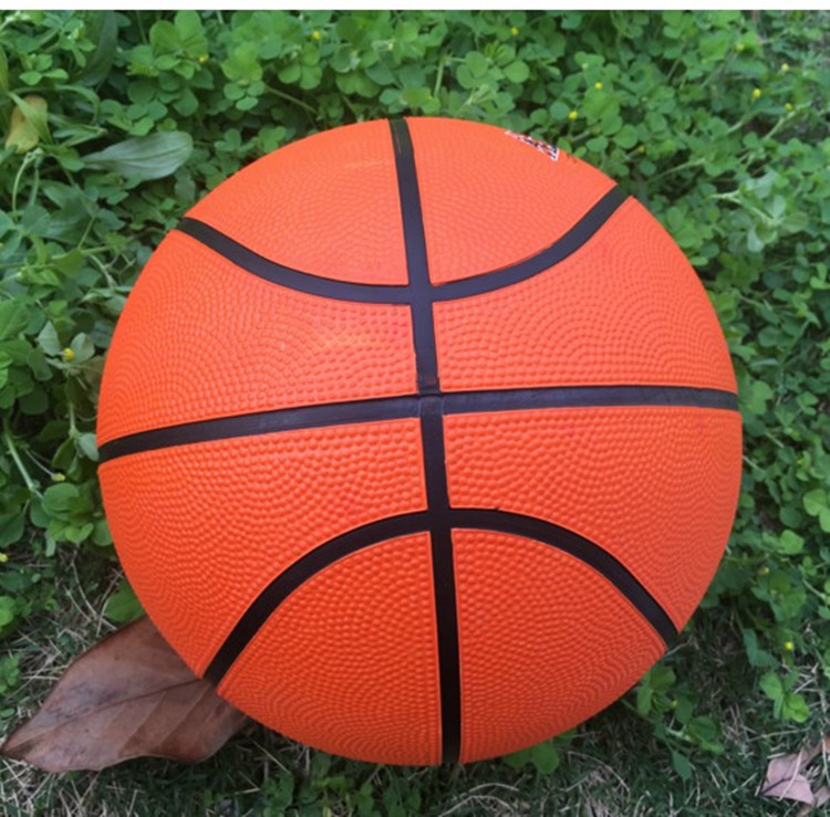 篮球比赛训练3/4/5/7号橡胶篮球橘色青少年中考训练儿童篮球在类目 运动/瑜伽/健身/球迷用品, 篮球, 篮球中 - 来自Buy2taobao.com提供专业的淘宝代购服务