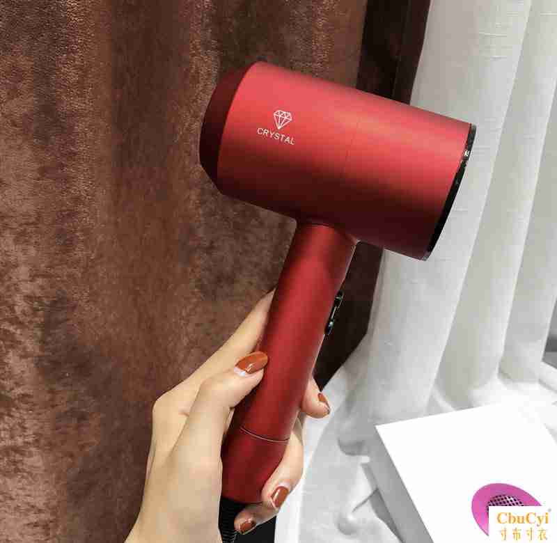 專業公主女生壁挂直筒學生發型吹風機豪華小型新型風扇葉通用調節在類目 個人護理/保健/按摩器材, 美髮工具, 電吹風中 - 來自Buy2taobao.com提供專業的淘寶代購服務