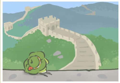 淘金堂会员全平台通用专拍1分钱0.01壁纸自动发货在类目 购物提货券/蛋糕面包, 购物券/礼品卡, 其它购物券/礼品卡中 - 来自Buy2taobao.com提供专业的淘宝代购服务