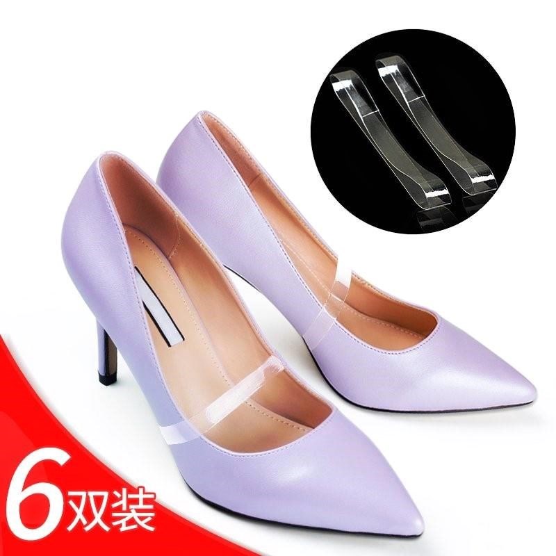 High-heeled transparent lengthen Genjiao Shoelace Wearing Widen overlapping leather shoes slipper grapplers Tape Elastic bandin the Accessories/Leather belt/Hat/Muffler , Shoes and bags/Belt Accessories , Shoe Accessories , Shoelace category - from Buy2taobao.com to provide professional Taobao agent buy service