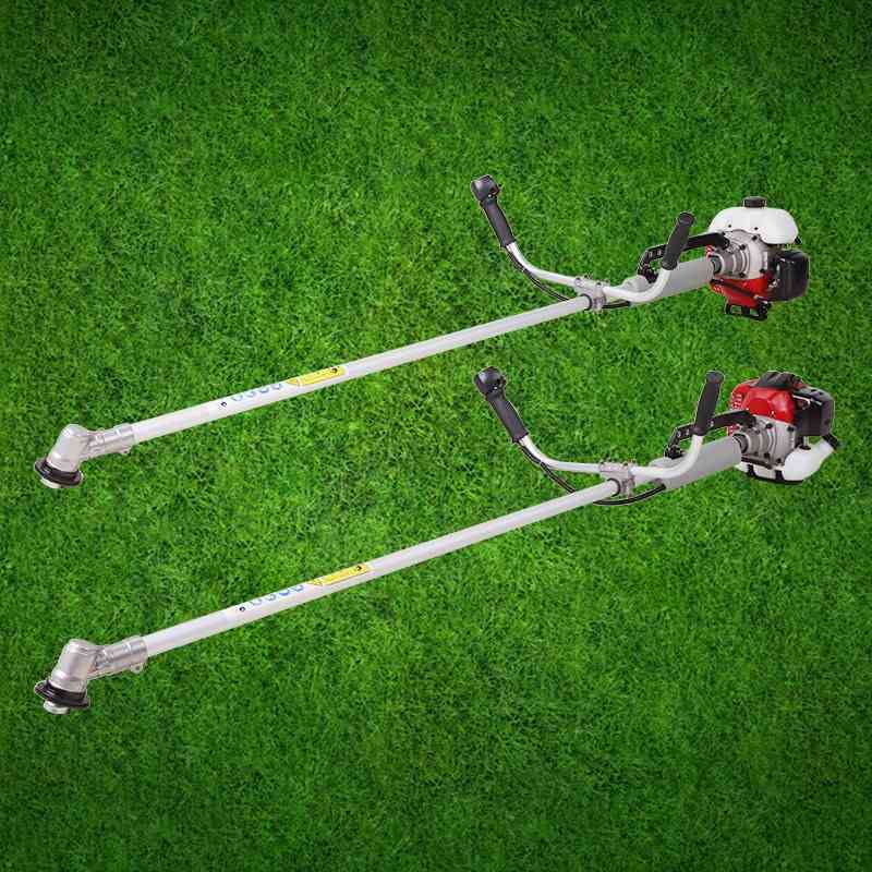 Two-stroke Husqvarna Komatsu lawn mower Cut irrigation machine Rice Harvester Cut rice machine Grass Trimmerin the Flower delivery/Flowers simulation/Plants gardening , Gardening supplies , Mower/Lawn mower  category - from Buy2taobao.com to provide professional Taobao agent buy service