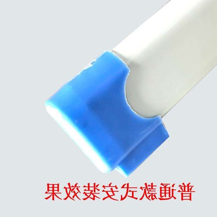 学校学生课桌椅脚套桌椅塑料脚垫桌子椅子防滑保护套规格20x49 50|msdalam kategori Perniagaan/perabot pejabat, Mengajar kampus Furniture, Meja dan kerusi - dari Buy2taobao.com untuk memberikan perkhidmatan ejen Taobao profesional membeli