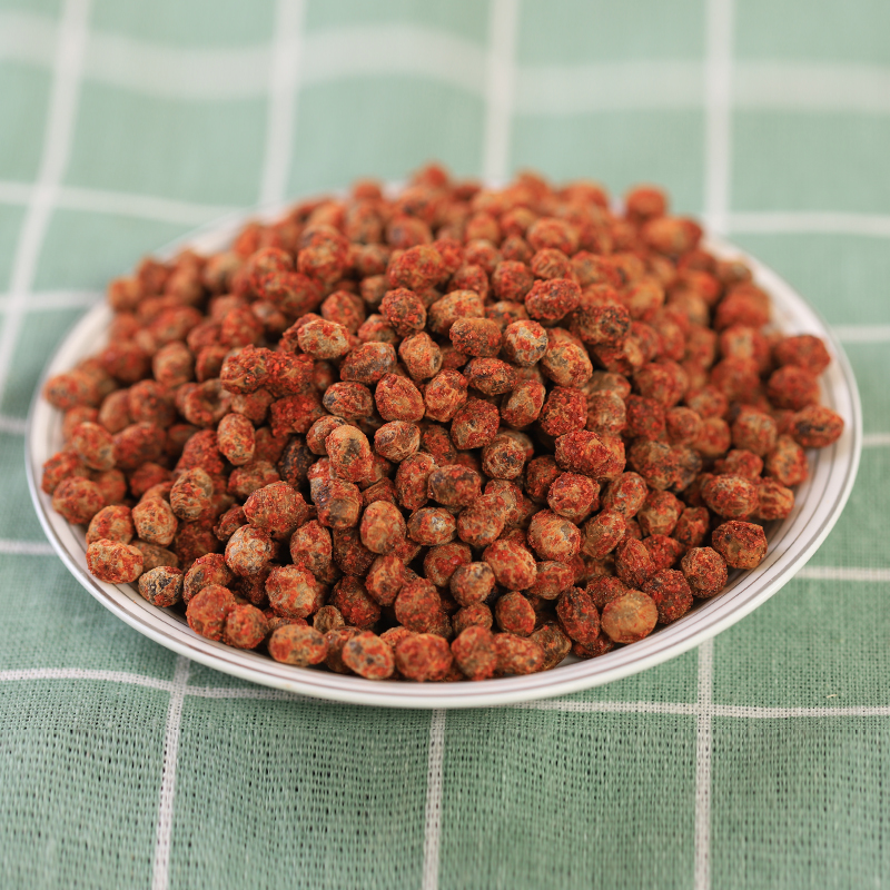 徐州特产干盐豆子农家自制下饭菜山东香辣臭酱豆子邳州开胃菜包邮|ruв категории зерно риса/север и Юг сухих грузов/приправы, метров/муки/зерновые, фасоль, соя - от Buy2taobao.com для оказания профессиональной услуги покупки агента Taobao