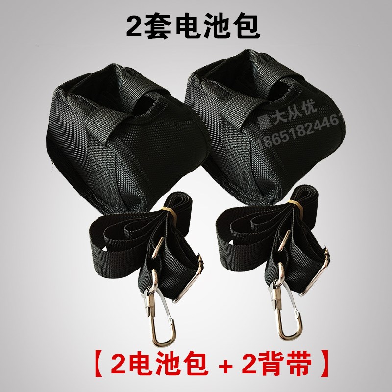 扳手专用背带腰带腰包挎包工具包扳手背包木工架子工腰架背包在类目 五金/工具, 电动工具, 电动扳手, 冲击扳手中 - 来自Buy2taobao.com提供专业的淘宝代购服务