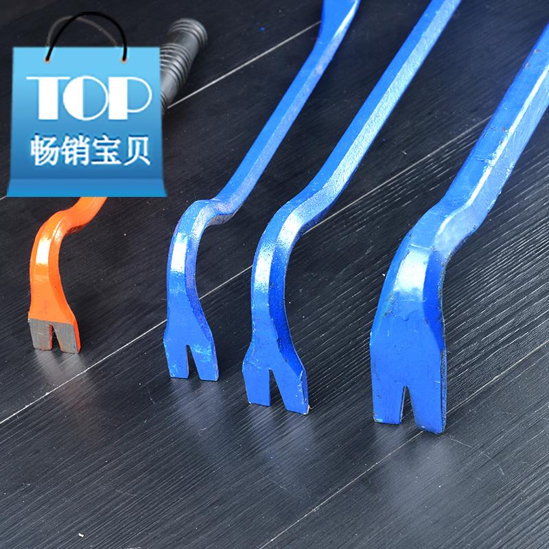 Tire Crowbar automobile tyre carry Dual use circular Sheet Metal Large Bold repairin the Hardware/Tool , Hand Tools , Rush,Crowbar , Crowbar category - from Buy2taobao.com to provide professional Taobao agent buy service