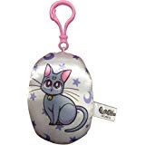 Great Eastern Entertainment Sailor Moon Super S - Diana Plusin the 3C Digital Accessories, Electronic components market , Power Supply Power Management, Other Power Management Device category - from Buy2taobao.com to provide professional Taobao agent buy service
