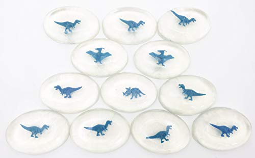 Dinosaur Party Favors Soap Supplies- 12 Pack Dino Jurassic F|ruв категории текстильная ткань/аксессуары/комплектация, текстильный фурнитура, другие текстиль аксессуары - от Buy2taobao.com для оказания профессиональной услуги покупки агента Taobao