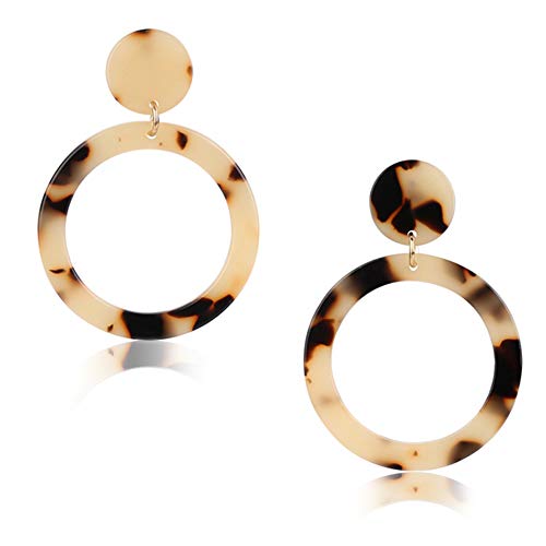 Adramata 1-6 Pcs Acrylic Drop Dangle Statement Earrings for|ruв категории подгузник/шампунь/вскармливать/тележка кроватью, Другие малыш товаров - от Buy2taobao.com для оказания профессиональной услуги покупки агента Taobao