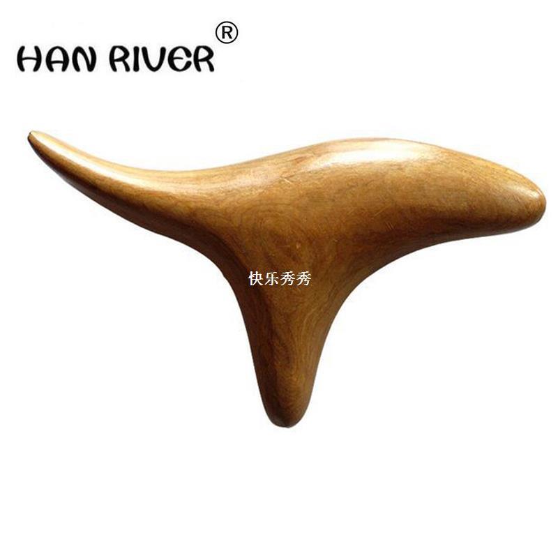 2018 Camphor wood trigonometric massage cone wooden在類目 3C數碼配件, USB電腦周邊, MSN聊天伴侶中 - 來自Buy2taobao.com提供專業的淘寶代購服務