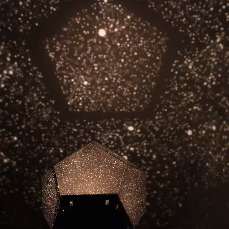 大人科学旋转四季星空投影灯浪漫安睡灯漫天星LED生日礼物在类目 玩具/童车/益智/积木/模型, 电子/发光/充气/整蛊玩具, 发光玩具中 - 来自Buy2taobao.com提供专业的淘宝代购服务