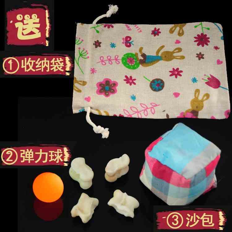Really shagai sheep Dibs bone Corner Sheep bones Sub children tradition Reminiscence Toysin the Toy/Childs/Puzzle/Building block/Model , Outdoor sports/Leisure/Traditional toys , Other outdoor recreation Toys category - from Buy2taobao.com to provide professional Taobao agent buy service