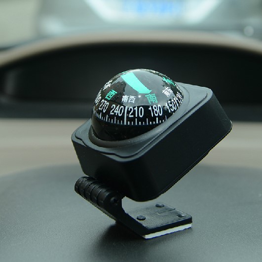 automobile Car Guide Ball Car Compass Guide the ball decorate practical Use Decorationin the Car/Articles/Fitting/Refit , Car Accessories/The jewelry , Driving personal items , Car Compass/Guide the ball category - from Buy2taobao.com to provide professional Taobao agent buy service