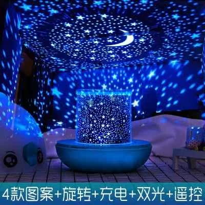 护眼发光喂奶顶棚2018旋转插座式 led星空灯满天星卧室彩灯书桌在类目 玩具/童车/益智/积木/模型, 电子/发光/充气/整蛊玩具, 发光玩具中 - 来自Buy2taobao.com提供专业的淘宝代购服务