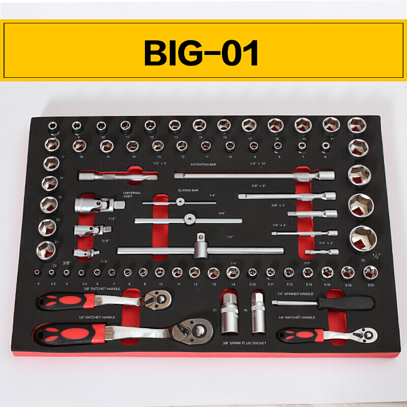 tool Set hardware Maintenance tools Auto Repair Tools suit toolin the Women's clothing/Boutique , Set/Student uniforms/Work uniforms , Other suits category - from Buy2taobao.com to provide professional Taobao agent buy service