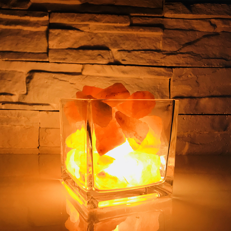 originality nurse Night light Dimming Himalayan Crystal salt anion mineral Bedside Wedding Lights giftin the Decoration main material , Lamps , Nightlight category - from Buy2taobao.com to provide professional Taobao agent buy service