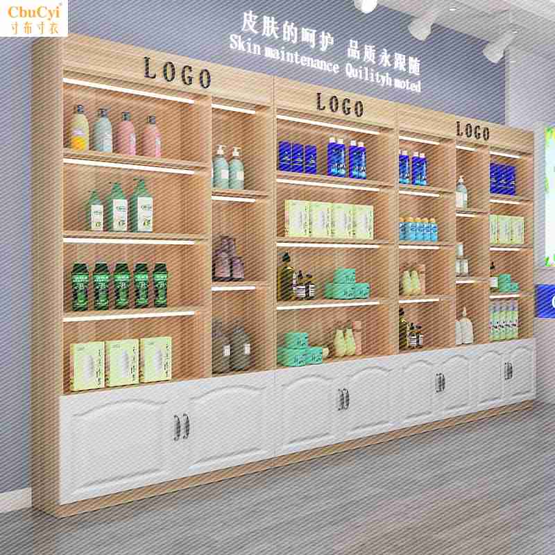 新圆形展示柜玩具展示盒货架灯精品展柜 陈列柜展示柜灯家用展示在类目 商业/办公家具, 货架/展柜, 精品展柜/陈列柜中 - 来自Buy2taobao.com提供专业的淘宝代购服务