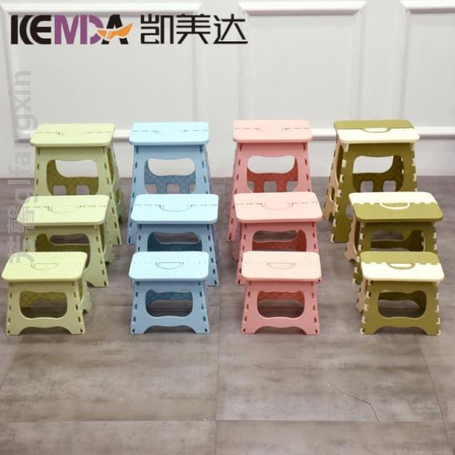 儿童小板凳马扎择叠好看折贴折叠椅便携休闲小轻便式凳子遛娃简易在类目 住宅家具, 坐具类, 凳类, 折叠凳中 - 来自Buy2taobao.com提供专业的淘宝代购服务