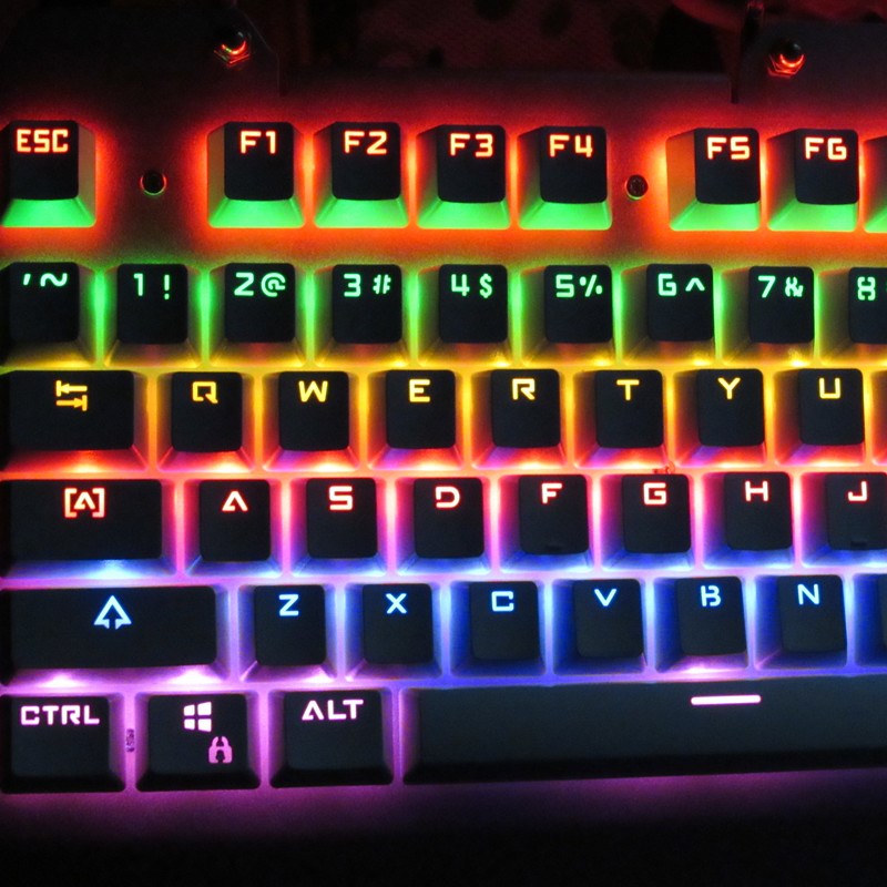 104 Mechanics keyboard currency Key cap black white a complete set Key cap steam Punk Retro Key capin the Computer Hardware/Monitor/Computer Peripherals , Keyboard category - from Buy2taobao.com to provide professional Taobao agent buy service
