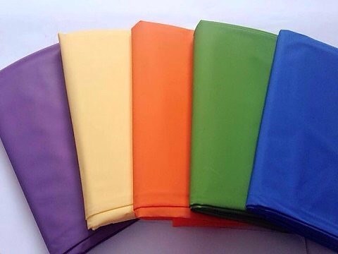 行动学习|促动师、引导师研讨新款粘贴墙|布料墙 引导布 专用配备|msdalam kategori bahan binaan asas, Aksesori Kawasan, Wallpaper aksesori paste, Set asas filem kertas dinding gam - dari Buy2taobao.com untuk memberikan perkhidmatan ejen Taobao profesional membeli