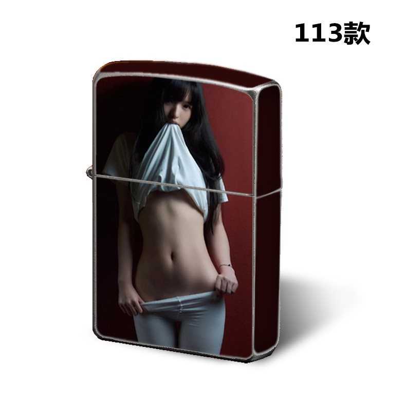 ZIPPO Lighter sticker zippo Shell Film Fuselage Cartoon stickers ZORRO Zorro lighter Stickerin the ZIPPO/Swiss Army Knife/Glasses , Brand lighters and accessories , ZIPPO/Zippo category - from Buy2taobao.com to provide professional Taobao agent buy service