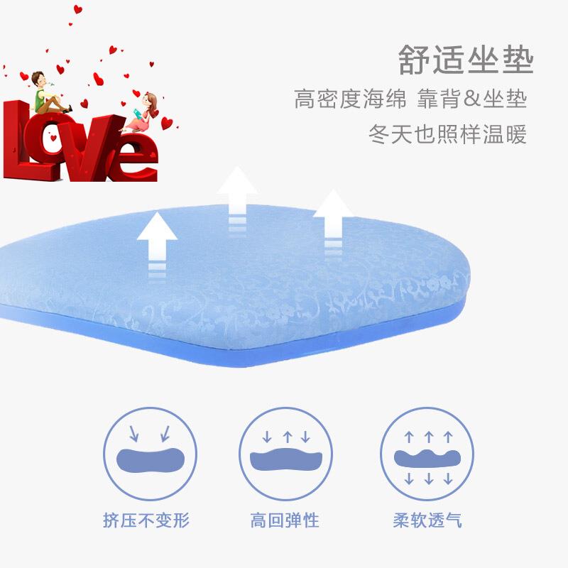 护童儿童学习桌椅儿童学习椅 家用学生6椅子 儿童椅子 可8升降调在类目 家居饰品, 相框/画框中 - 来自Buy2taobao.com提供专业的淘宝代购服务