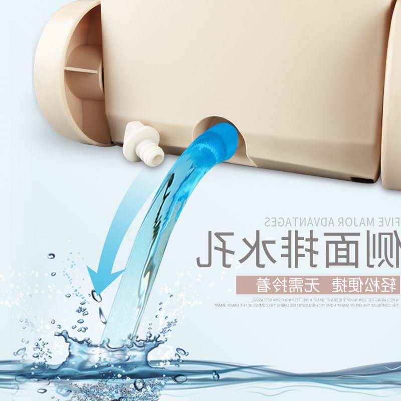 。优质双驱动旋转拖把懒人拖把自动家用甩干免手洗在类目 家庭/个人清洁工具, 家务/地板清洁用具, 旋转拖把中 - 来自Buy2taobao.com提供专业的淘宝代购服务