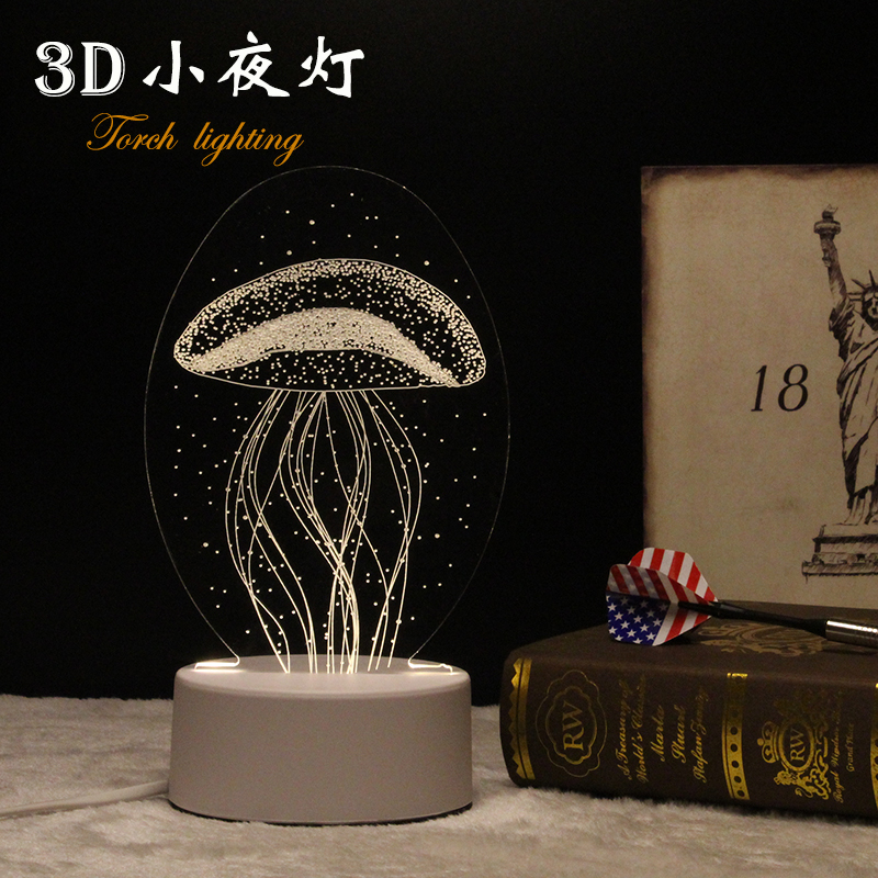友情哥哥送妹妹的生日礼物女生实用情人节特别暖心送给男生学生韩|msdalam kategori bekalan perayaan/hadiah, Lain-lain bekalan Festival - dari Buy2taobao.com untuk memberikan perkhidmatan ejen Taobao profesional membeli