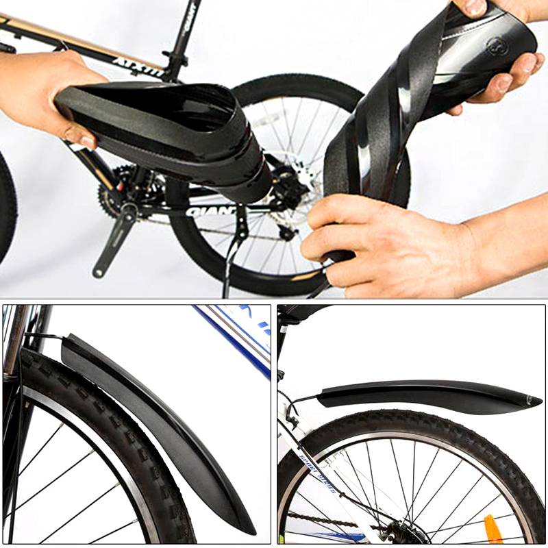 Widen Flap 20 242 Bicycle Fender Mountain bike 6 inch Mountain bike Fender partsin the Bike/Riding equipment/Parts and Accessories , Bicycle Parts/Fitting , In addition to mud/Fender category - from Buy2taobao.com to provide professional Taobao agent buy service