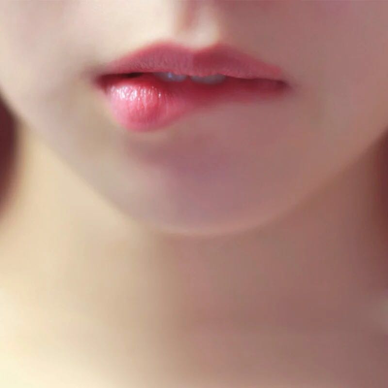 【可以吃的润唇膏】涂出可爱双唇【不满任退】买1送1|msdalam kategori Beauty/badan/minyak pati, Lip Care (baru), membran bibir - dari Buy2taobao.com untuk memberikan perkhidmatan ejen Taobao profesional membeli