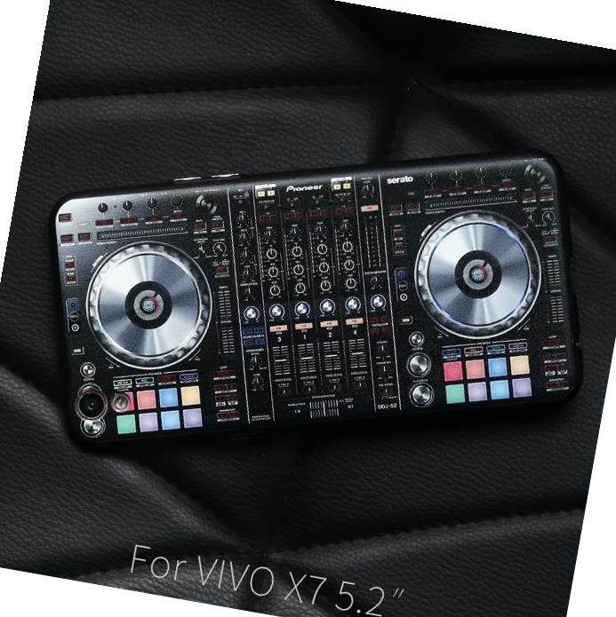 。ins潮步步高vivox7手机壳硅胶套x7个性创意情侣x7plus潮|msdalam kategori Aksesori Digital 3C, Aksesori telefon bimbit, Kes telefon bimbit/Shell - dari Buy2taobao.com untuk memberikan perkhidmatan ejen Taobao profesional membeli