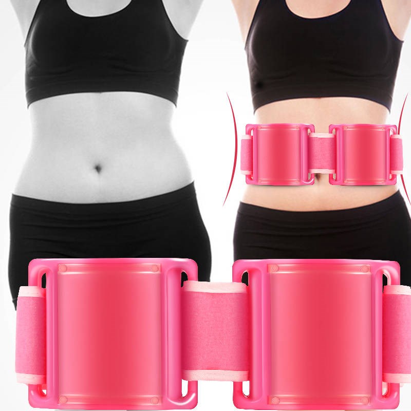 Rejection of fat Stovepipe Belly Artifact Fat Burning instrument Slimming Lazy man belt shockin the Personal Care/Health/Massage equipment , Slimming , Electronic slimming belt/Slimming Belt category - from Buy2taobao.com to provide professional Taobao agent buy service