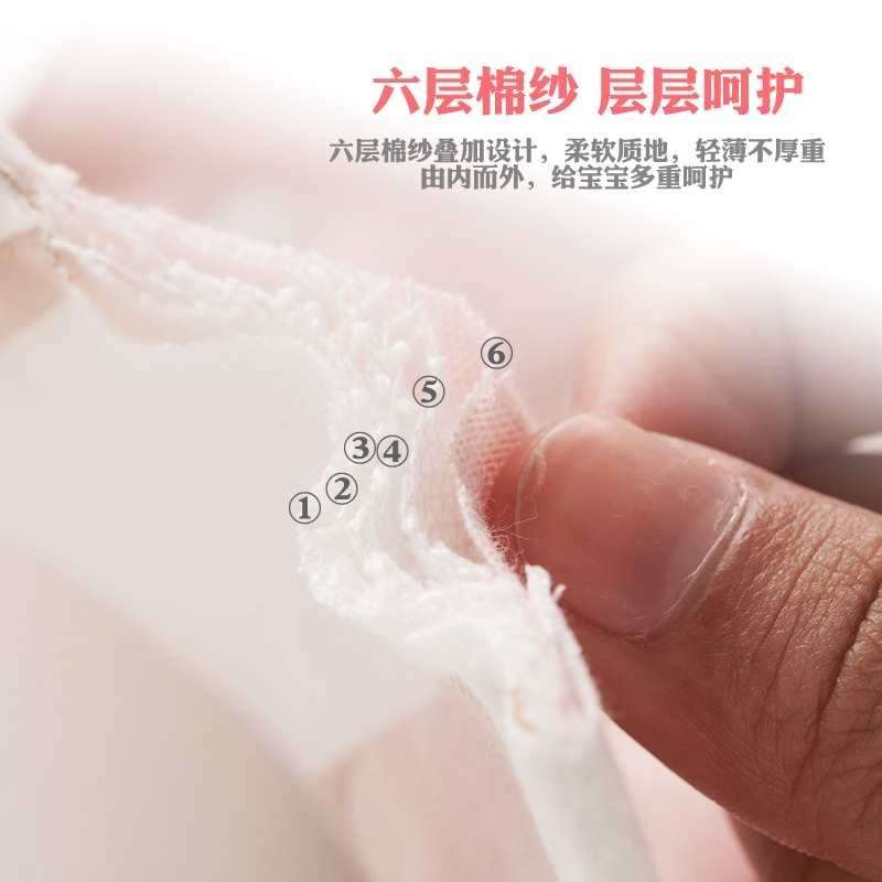 baby Gauze Sleeping bag spring and autumn Anti Tipi children Baby sleeping bag Newborn Autumn and winterin the Diapers/Care/Feeding/Push lathe , Sleeping bag/Mat/Pillow/Bedding , Sleeping bag/Anti Tipi category - from Buy2taobao.com to provide professional Taobao agent buy service