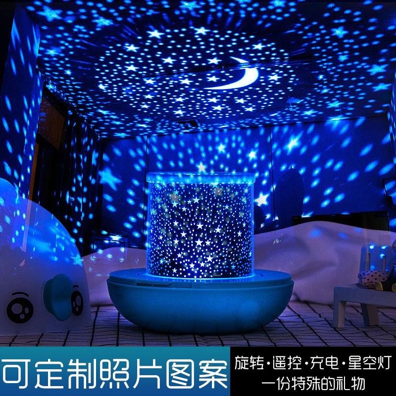 同学七彩夜灯火爆款室内装饰宇宙星光卧室魔幻旋转星空灯夜空新。在类目 玩具/童车/益智/积木/模型, 电子/发光/充气/整蛊玩具, 发光玩具中 - 来自Buy2taobao.com提供专业的淘宝代购服务