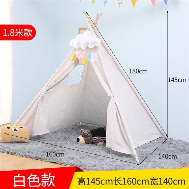 Indiana children Photography prop Tent Wedding photo studio shot Location Tent baby Game house indoorin the Toy/Childs/Puzzle/Building block/Model , Outdoor sports/Leisure/Traditional toys , Children's Tent/Game room category - from Buy2taobao.com to provide professional Taobao agent buy service