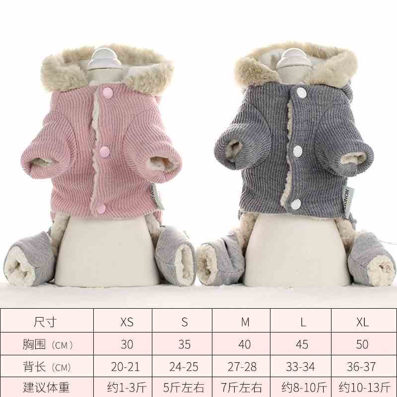 狗狗衣服秋冬装猫咪泰迪比熊法斗博美毛衣中型小型犬宠物幼犬服饰在类目 宠物/宠物食品及用品, 宠物服饰及配件, 宠物服装/雨衣中 - 来自Buy2taobao.com提供专业的淘宝代购服务
