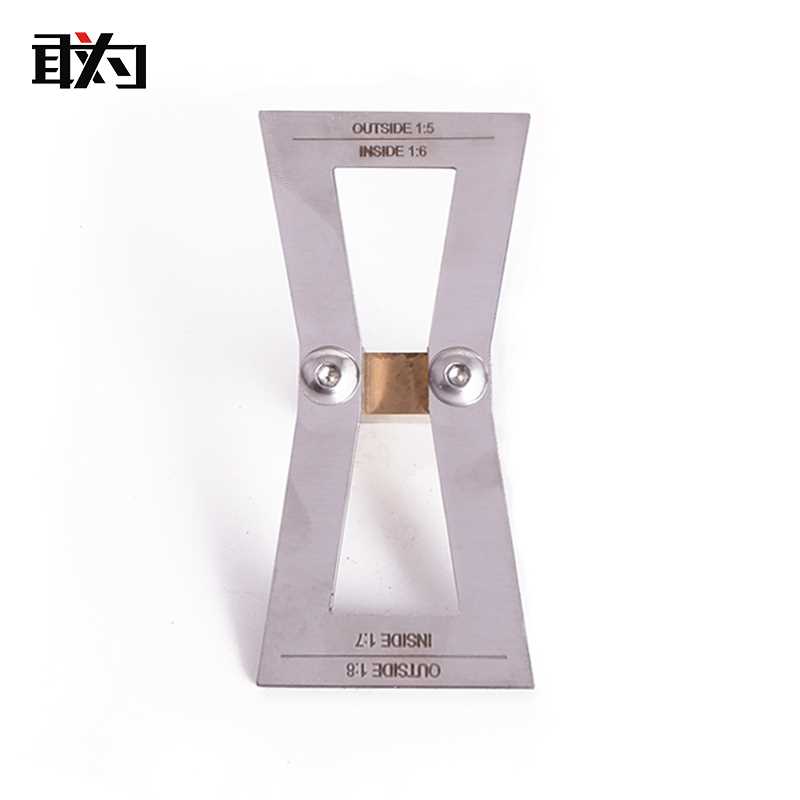 燕尾榫划线规划线器木工划线模板画线工具燕尾榫规4730710|msdalam kategori perkakasan/alat, Alat-alat tangan, alat scribing, peraturan perancangan - dari Buy2taobao.com untuk memberikan perkhidmatan ejen Taobao profesional membeli