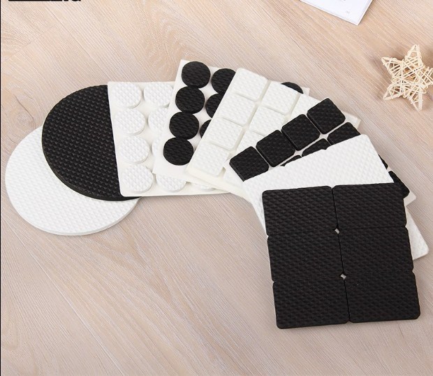 Rosewood tea table sofa stool Tables and chairs door mat furniture non-slip Mute wear-resisting smart cover Zhuojiaoin the Home Fabric , Table cloth , Tables and chairs Tips/Tables Ottomans category - from Buy2taobao.com to provide professional Taobao agent buy service