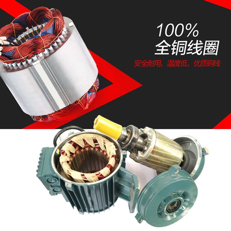 engineering suction fan Industry Fan 90 a centimeter Plant breeding kitchen high-power Exhaust fan Ventilatorin the Electrical life , Other home appliances , Ventilator/Fan category - from Buy2taobao.com to provide professional Taobao agent buy service