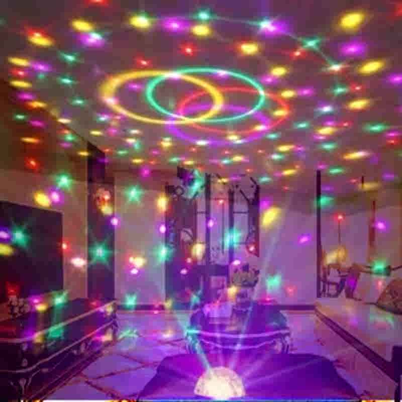romantic Star Light Projection lamp girl bedroom dormitory Room Discoloration Dream rotate Gypsophila Night starlightin the Toy/Childs/Puzzle/Building block/Model , Electronic/Light/Aerated/Tricky Toy , Glow Toys category - from Buy2taobao.com to provide professional Taobao agent buy service