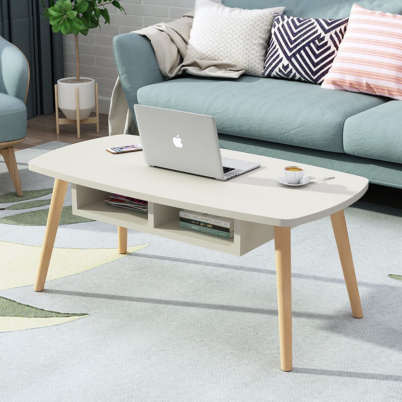 originality bedroom Four seasons Room Windowsill Table Northern Europe Windowsill desk design tea table Tatamiin the Residential furniture , Categories , Tea table category - from Buy2taobao.com to provide professional Taobao agent buy service