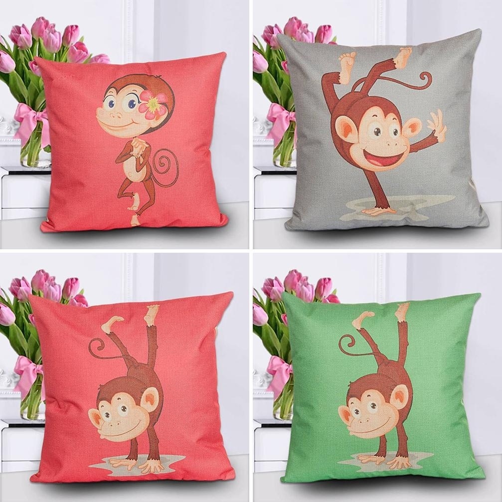 ow Pillow Slip Case Sofa Cushion Cover Pillowcase Car Decor|ruв категории жизнь прибор, жизнь бытовой арматура, другие жизни бытовой арматура - от Buy2taobao.com для оказания профессиональной услуги покупки агента Taobao