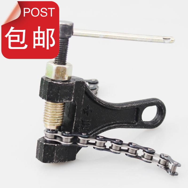 收割机链r条拆链器截链联合收割机玉米收割机拆链器多用拆链器|ruв категории велосипед/езда оборудования/запасных частей, велостоянка, перехват цепи - от Buy2taobao.com для оказания профессиональной услуги покупки агента Taobao