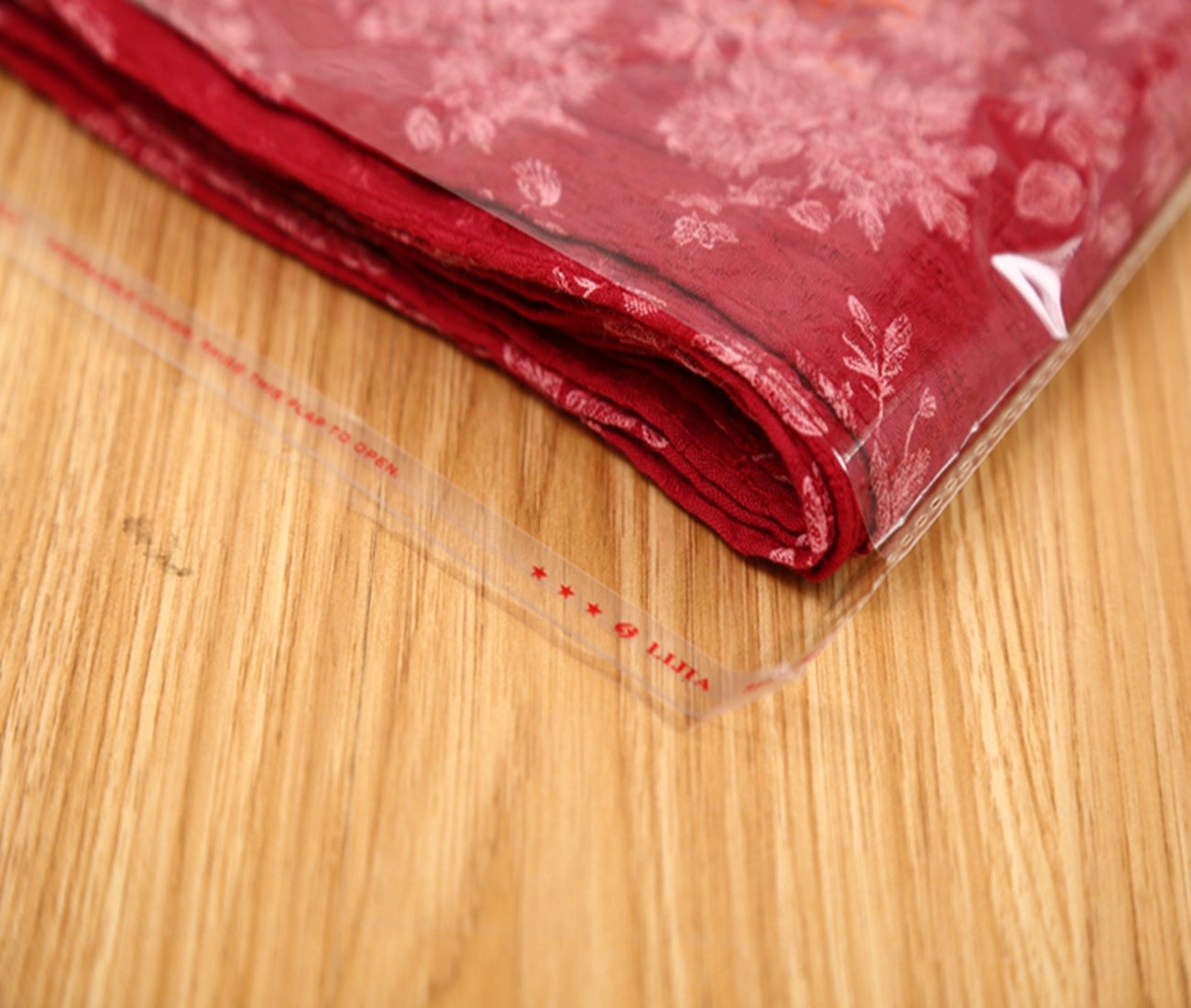 小号包装袋透明opp饰品袋12*18 500只 明信片自粘袋不干胶包装袋在类目 电子词典/电纸书/文化用品, 印刷制品, 自封袋/自粘袋中 - 来自Buy2taobao.com提供专业的淘宝代购服务