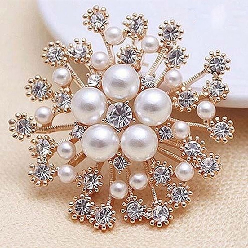 ation Pearls Rhinestones Crystal Wedding Brooch Pin Jewelry|msdalam kategori mod main/animasi/Zhou Bian/cos/permainan papan, Chess/permainan papan, jadual catur/meja permainan - dari Buy2taobao.com untuk memberikan perkhidmatan ejen Taobao profesional membeli